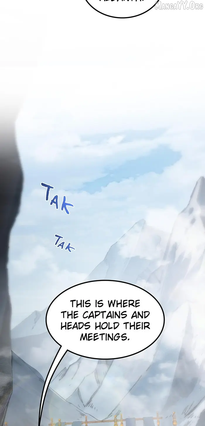 The Beginning After the End Chapter 229 image 64_optimized